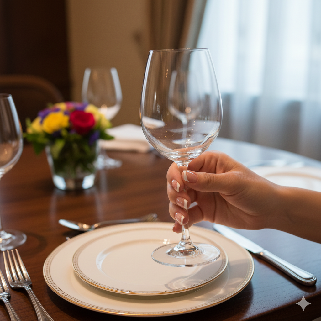 ONELINA™ – Ongles Babyboomer Carrés – Pose Rapide & Tenue 14 Jours